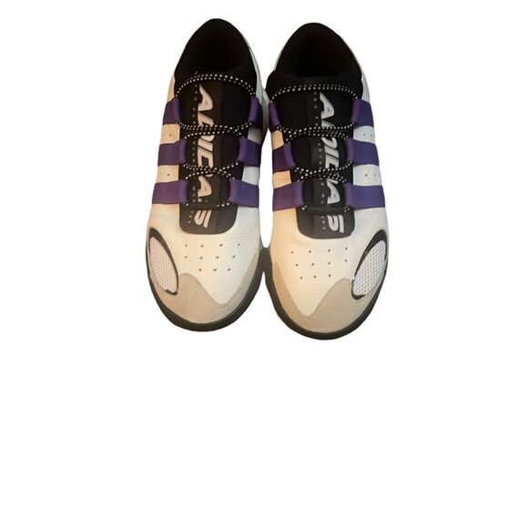 ADIDAS SNEAKER - Picture 3 of 7